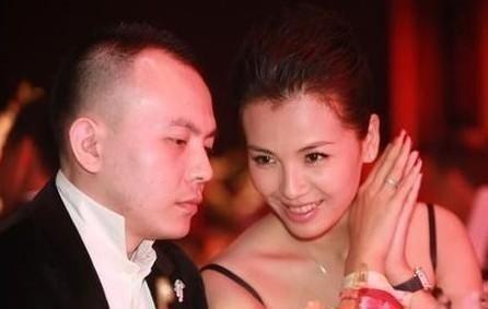 刚还完4亿元 刘涛老公又破产欠下了六千万 这是出来坑老婆?