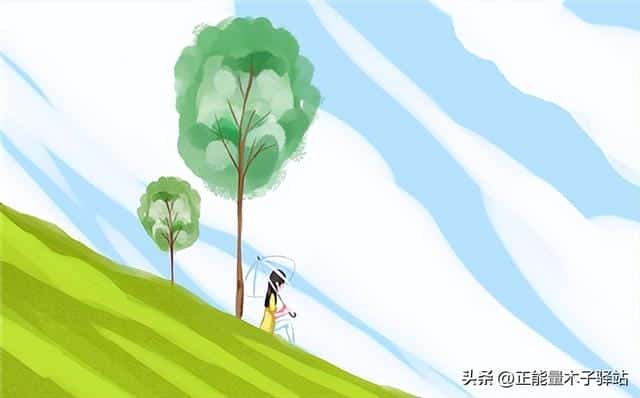 二胎离异再婚生育政策（二婚再生孩子的利弊）