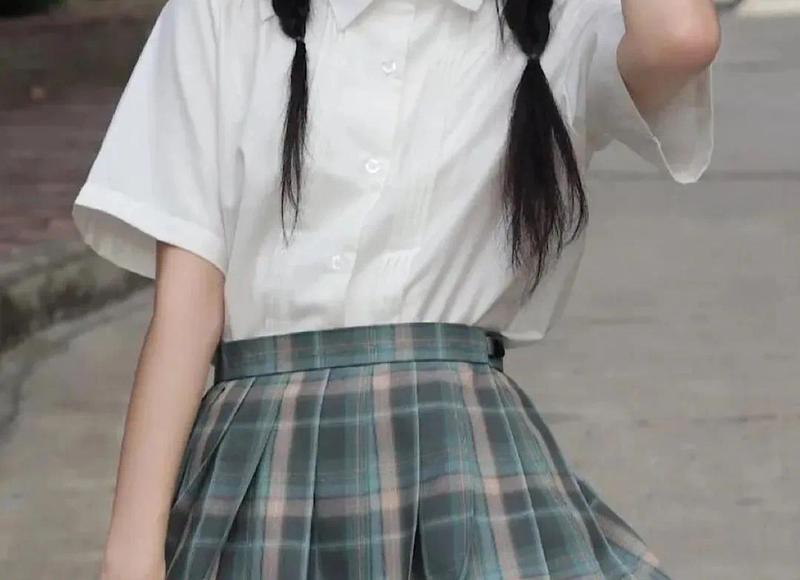 分手后的黄金一星期 在七天里挽回她成功率百分百