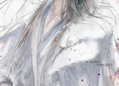 ​第一次约会男生满意的表现（怎么判断男生第一次约会就喜欢你）