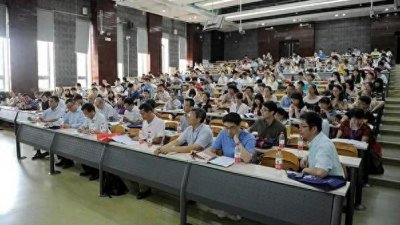 ​清华北大为何齐押宝通识教育？背后原因惊人！