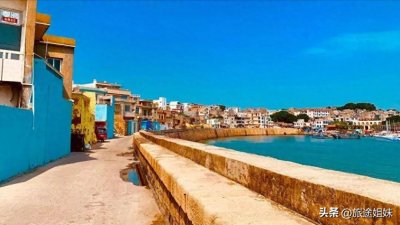 ​这篇关于东山岛的旅游攻略，你知道了吗