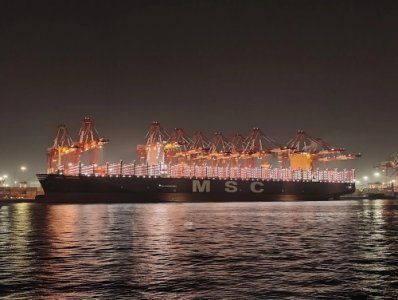 ​中国当代的资产阶级情况