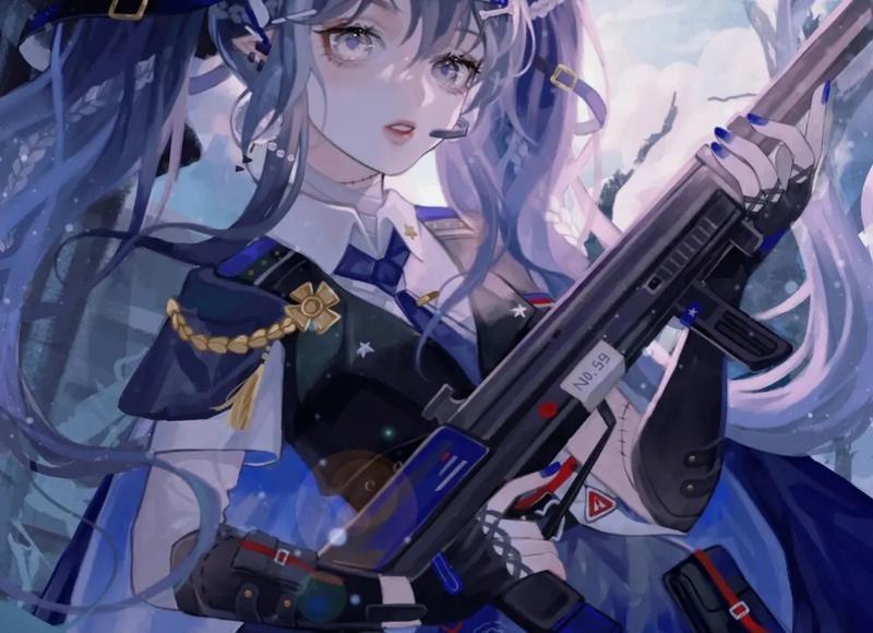 挽回男朋友最快的方法(挽回男朋友的3种高效方法) 挽回男朋友最快的方法(挽回男朋友的3种高效方法)