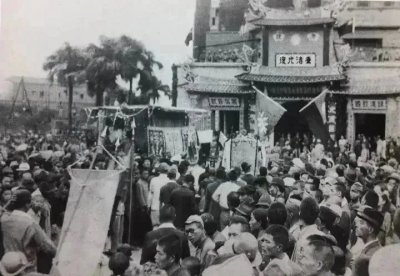 ​每年8月25日是什么日子（每年8月25日是什么日子从2025）