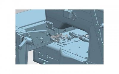 ​反击式离婚，多少人用了这一招