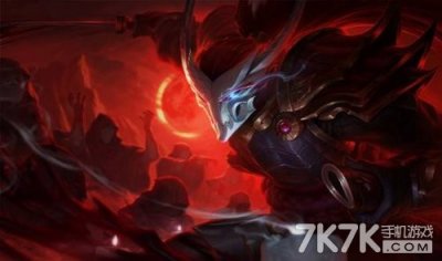 ​lol猩红之月亚索新皮肤购买地址 亚索凯南皮肤特效一览