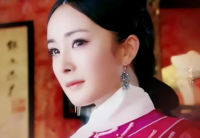 ​四大捧不红的女艺人(不缺资源的4位女星，为何“天生体寒”？)