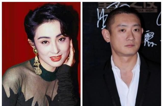 汪雨的个人资料图片，逆流而上的你汪雨是谁演的,本文共（2111字）