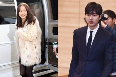 ​李民浩近况，李浩南个人资料(李民浩简介)