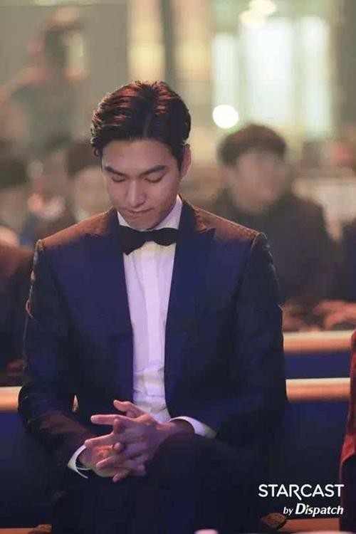 李民浩近况,李浩南个人资料(李民浩简介) 李民浩近况,李浩南个人资料(李民浩简介)