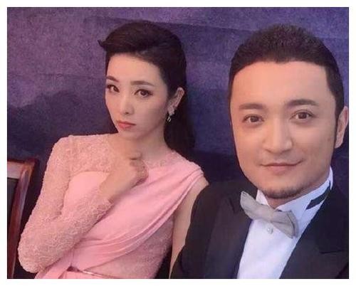 李思思的老公叫什么名，密春雷,本文共（2128字）