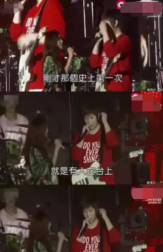 阿信蛋蛋的关系（秘密同居阿信和蛋蛋的恋情曝光）