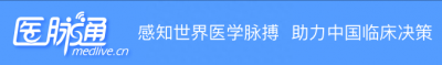 ​嗳气说明什么 嗳气说明什么原因