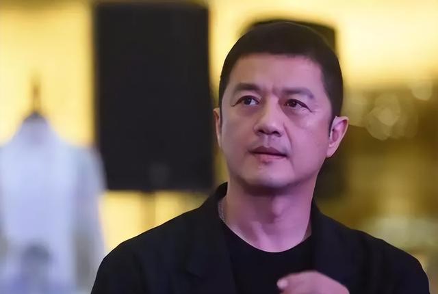 李亚鹏和王菲的婚姻（李亚鹏豪掷4亿开民宿）(8)