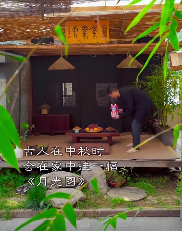 李亚鹏和王菲的婚姻（李亚鹏豪掷4亿开民宿）(5)