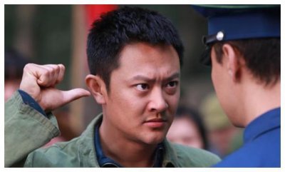 ​边潇潇：“毁了”印小天，坑了一众明星，38岁嫁导演风生水起