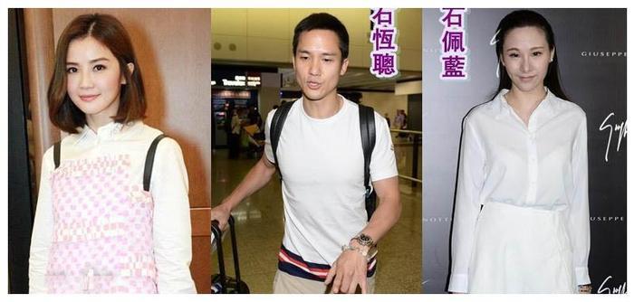 蔡卓妍男友号称“百亿太子爷”,两人同游日本庆生,恩爱惹人羡慕