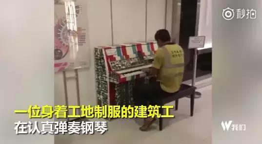 非诚勿扰公认五大女神（宁静自曝结婚时不爱前夫）