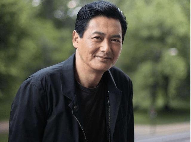 国家一级演员名单公布，成龙星爷实至名归，网友：竟然有王菲