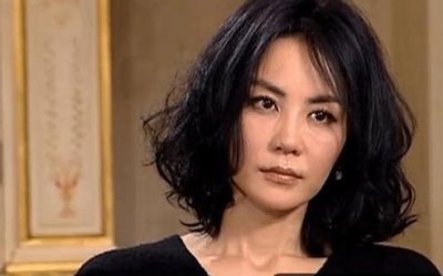 ​国家一级演员名单公布，成龙星爷实至名归，网友：竟然有王菲