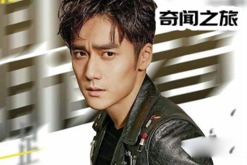 蒋劲夫家暴女友的原因（和很多男性友人一起去夜店玩）(9)_