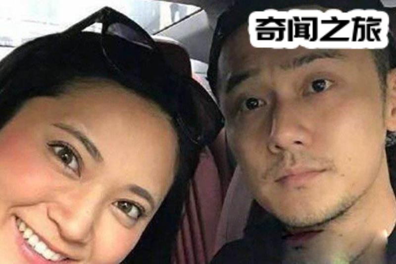 蒋劲夫家暴女友的原因（和很多男性友人一起去夜店玩）(3)_