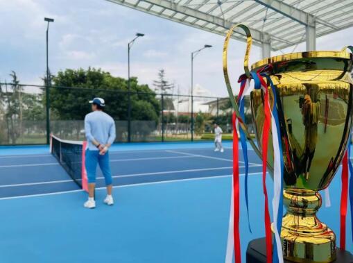 聊聊我同学的黑料,泡妞教父往事