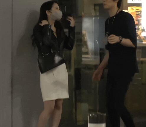 聊聊我同学的黑料,泡妞教父往事