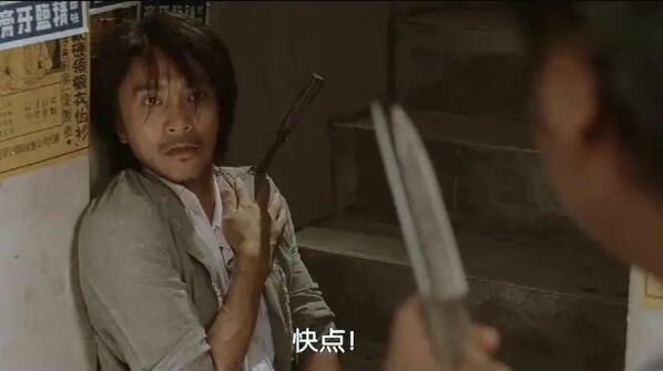 聊聊我同学的黑料,泡妞教父往事