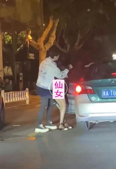 聊聊我同学的黑料,泡妞教父往事