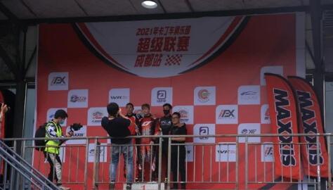 聊聊我同学的黑料,泡妞教父往事