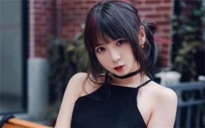 ​怎么分辨女生是不是海王？这几类女生要小心辨别