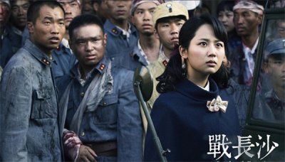 ​当红女星评分最高的剧排名(杨紫9.2分，热巴评分太低)