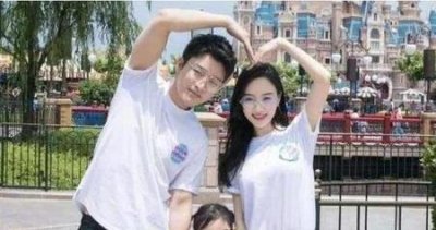 ​贾乃亮愿意复婚吗(贾乃亮李小璐复婚隐情)