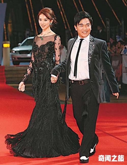 林志玲真实身高体重(官方身高显示是173cm)(5)_