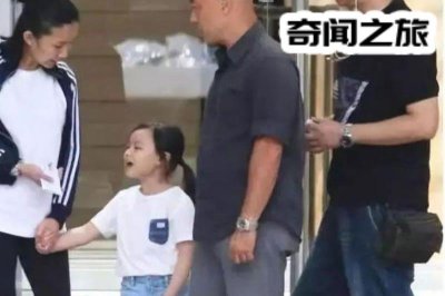 ​刘德华朱丽倩恋爱史（朱丽倩为了刘德华牺牲了一切）