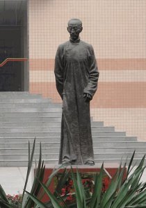 ​厚黑学，一本你可以不看不学，却得防着别人看了学了的神书