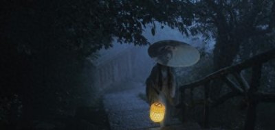 ​1630年这名将军被凌迟，几十年后他最高领导的儿子也被千刀万剐