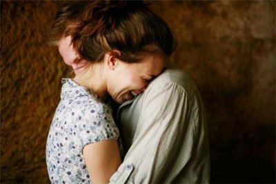 ​和女生聊天应该聊什么话题？学会这些女生主动找你！