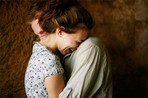 和女生聊天应该聊什么话题