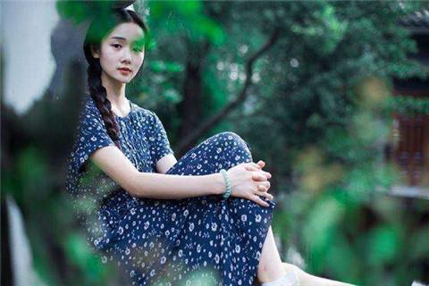 女的说你贴心怎么回复，女人说你贴心怎么回复