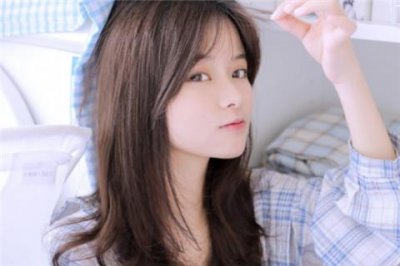 ​女朋友心意已决要分手如何挽留？