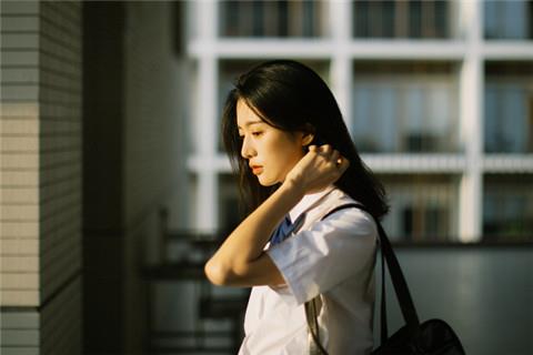 改变相处的模式