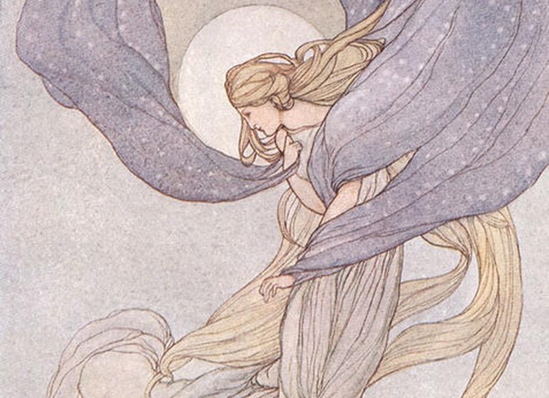 女人分手后立马有新欢说明什么 分手后立马有新欢会长久吗？