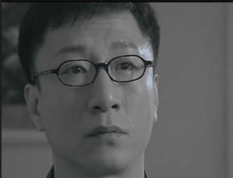 男人离婚后多久最难熬?3个关键时刻要挺住2