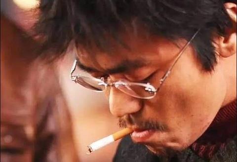 男人离婚后多久最难熬?3个关键时刻要挺住3