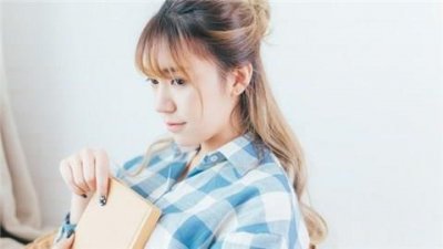 ​女生说她饿了应该怎么回答比较好？