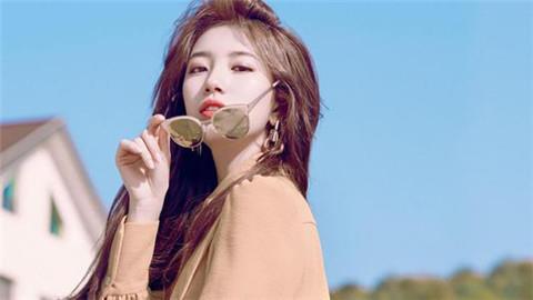 怎么追女生成功率高2