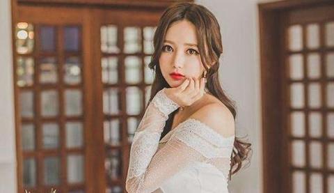 怎么追女生成功率高1